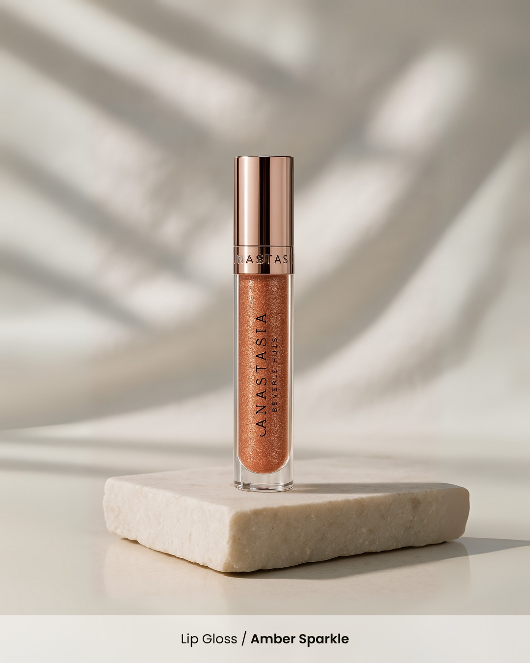 Lip Gloss