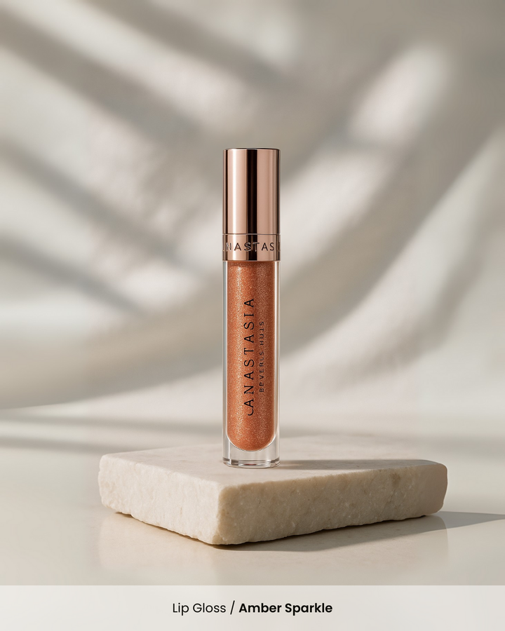 Lip Gloss