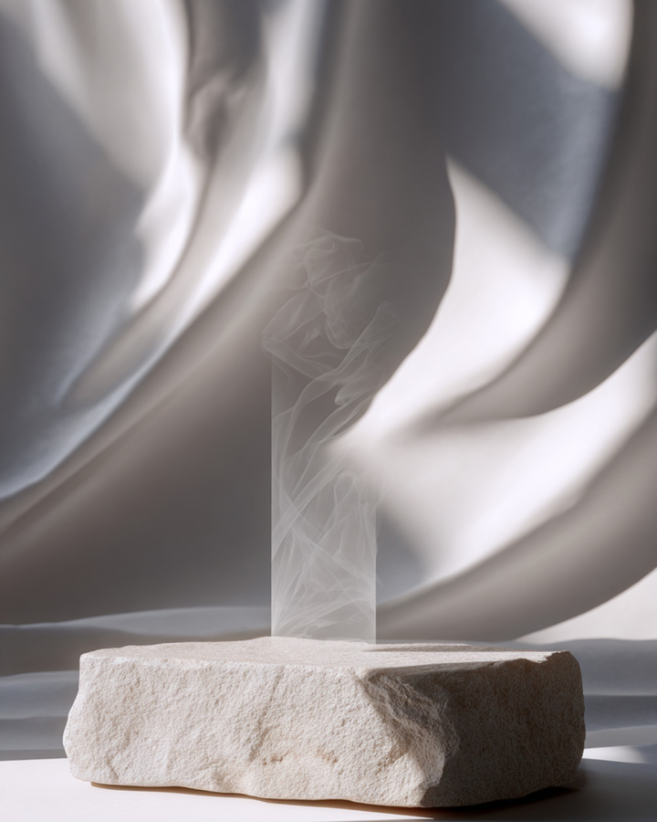 Flourish Density Booster