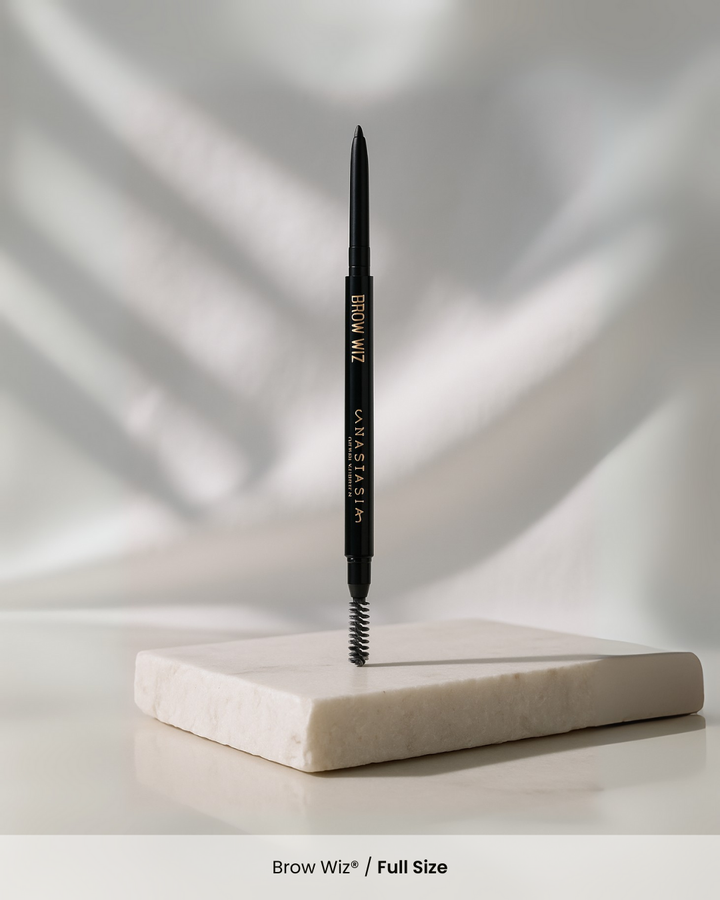 Brow Wiz®