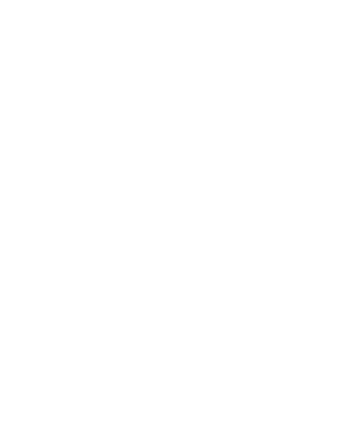 BLENDER BRUSH - LARGE - 242