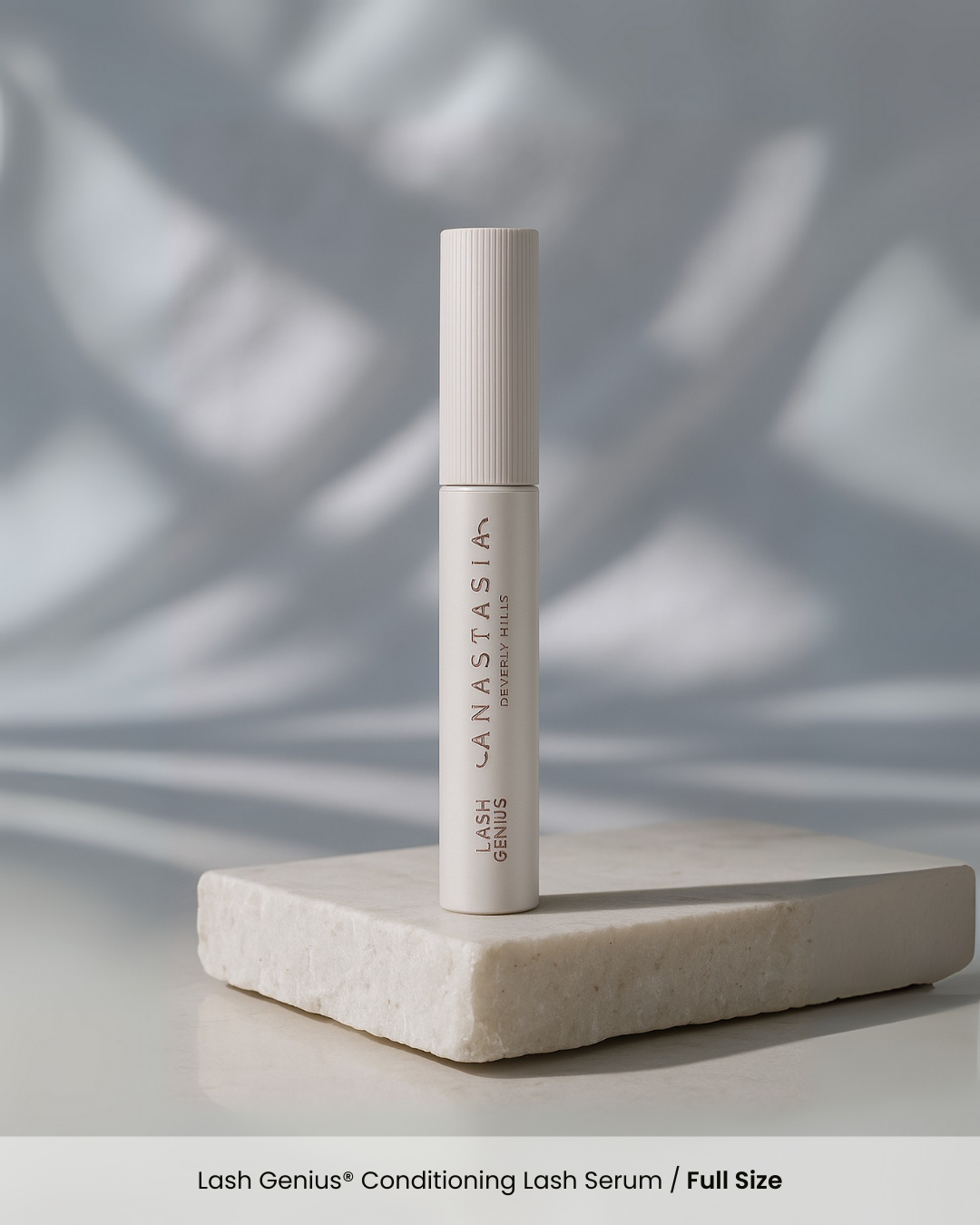 Lash Genius® Conditioning Lash Serum
