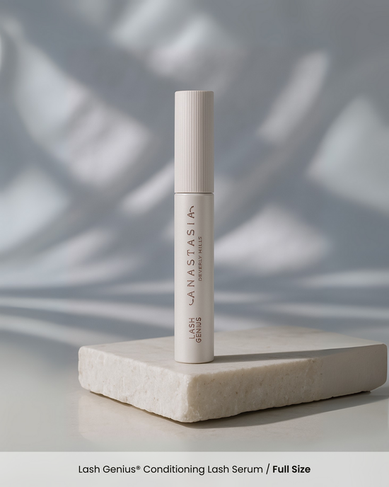 Lash Genius® Conditioning Lash Serum