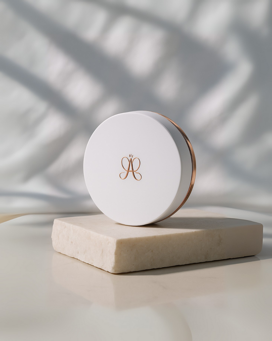 Glow Seeker Highlighter