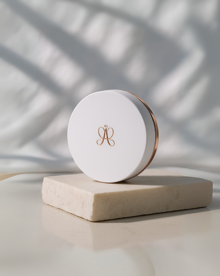 Glow Seeker Highlighter