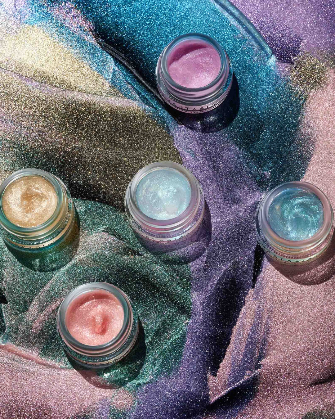 Ethereal Eye Gloss