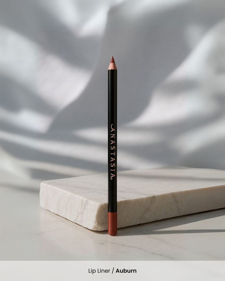 Lip Liner