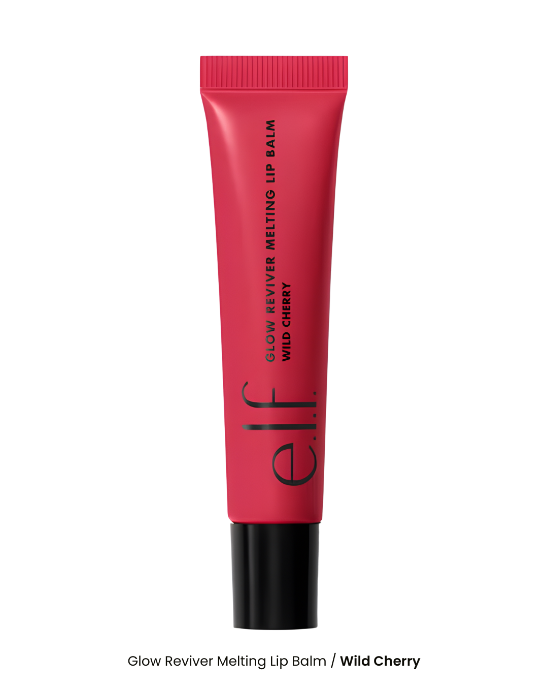 Glow Reviver Melting Lip Balm