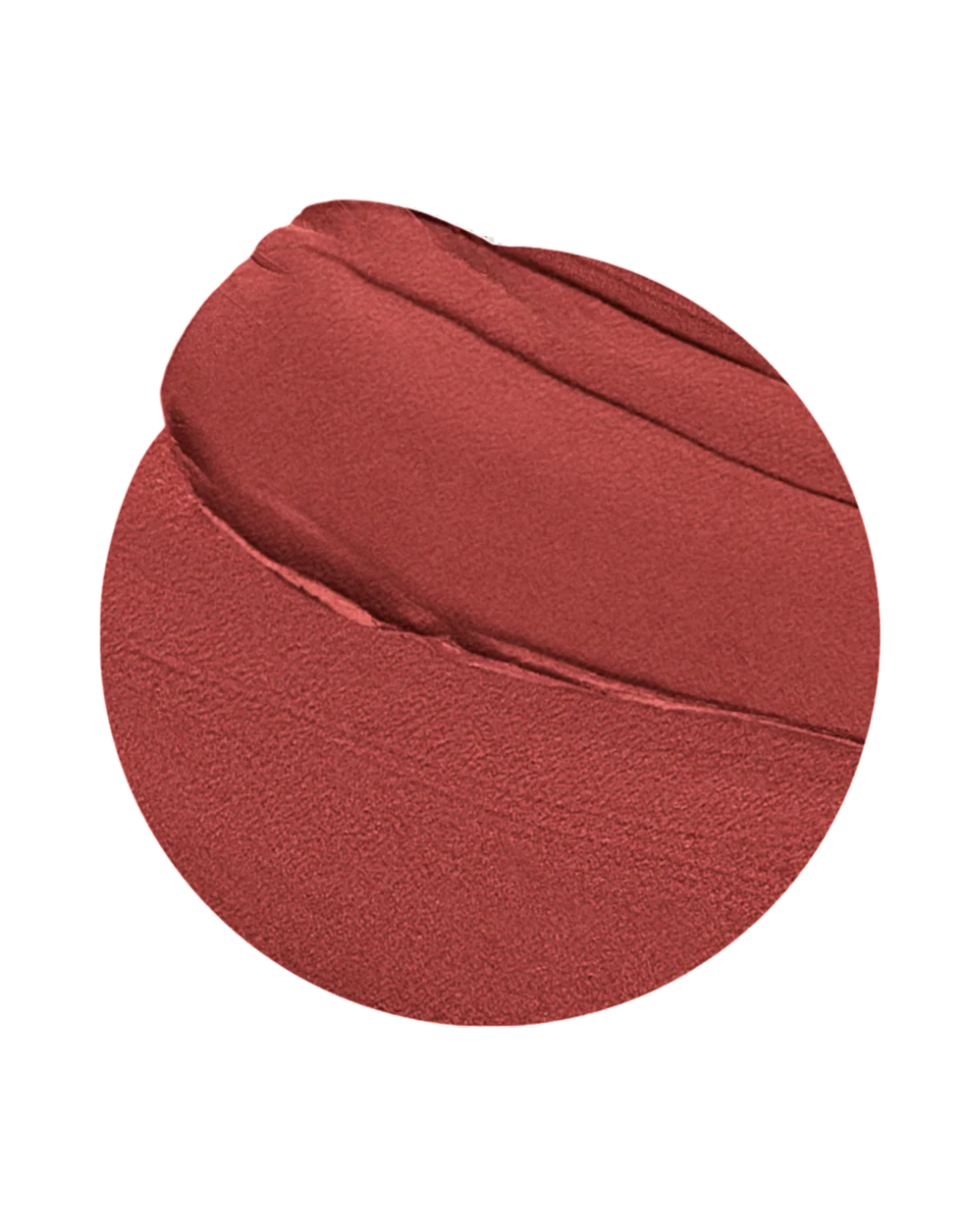 Kind Words Matte Lipstick