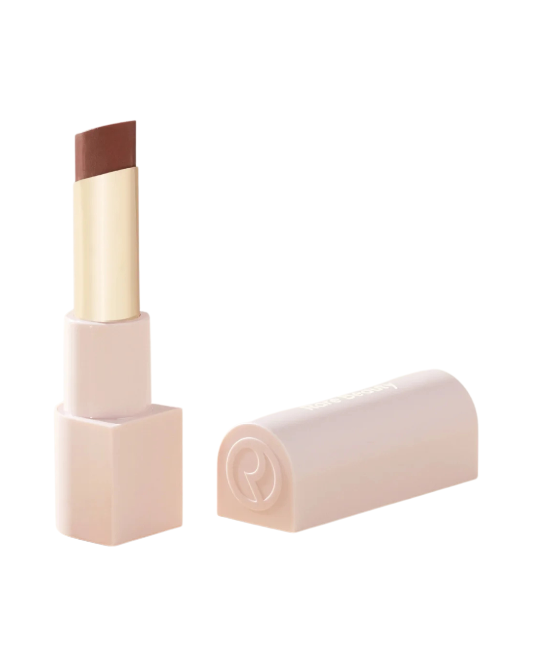 With Gratitude Dewy Lip Balm