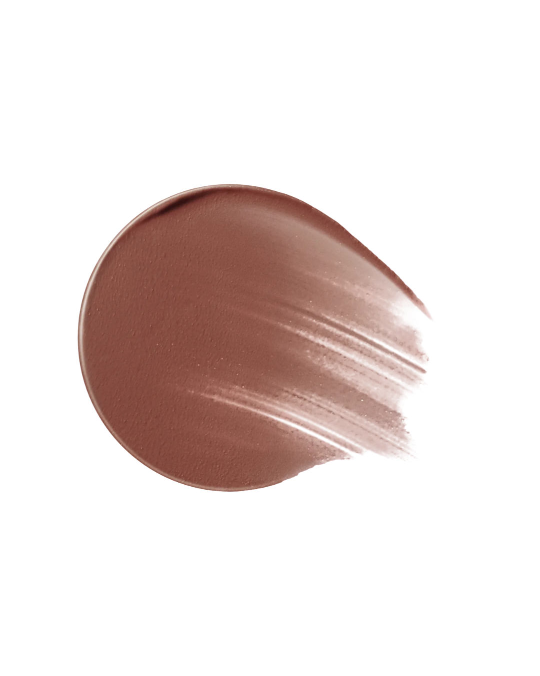 With Gratitude Dewy Lip Balm