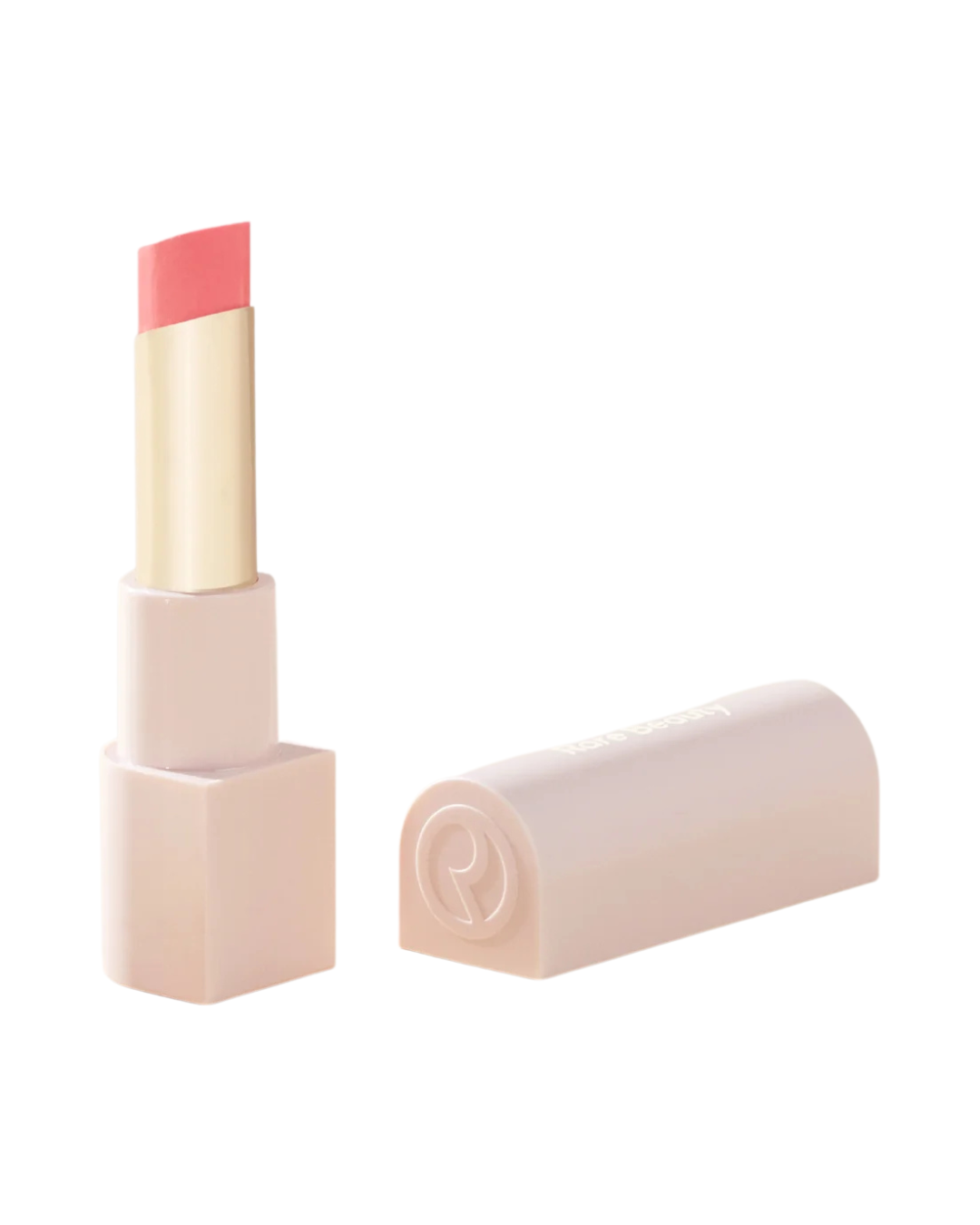 With Gratitude Dewy Lip Balm