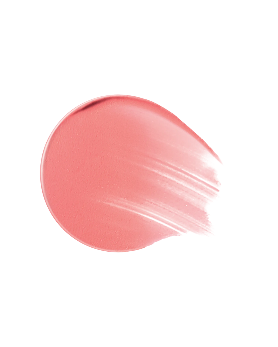 With Gratitude Dewy Lip Balm