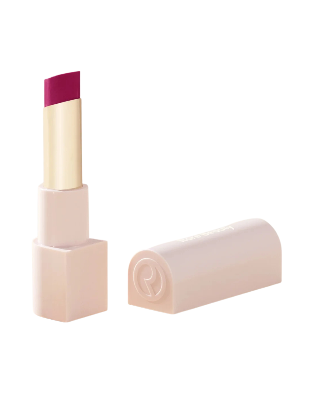 With Gratitude Dewy Lip Balm