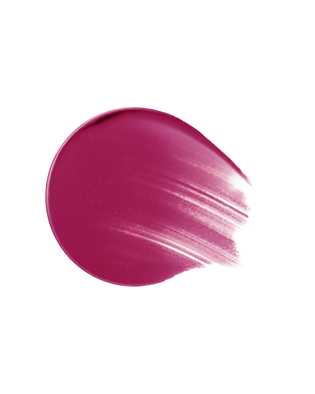 With Gratitude Dewy Lip Balm