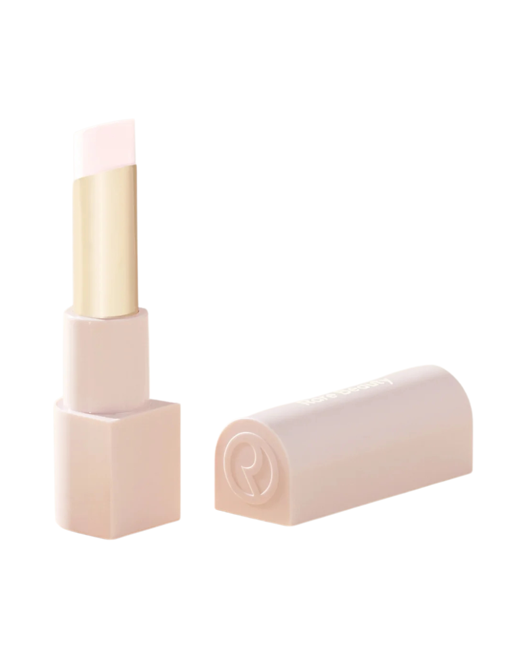 With Gratitude Dewy Lip Balm