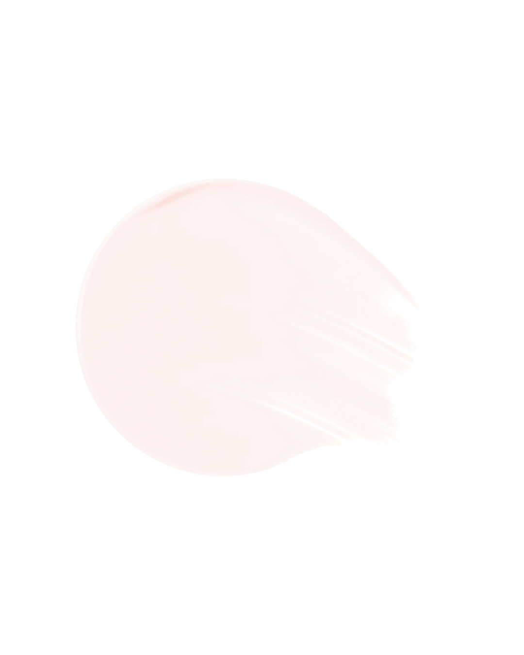 With Gratitude Dewy Lip Balm