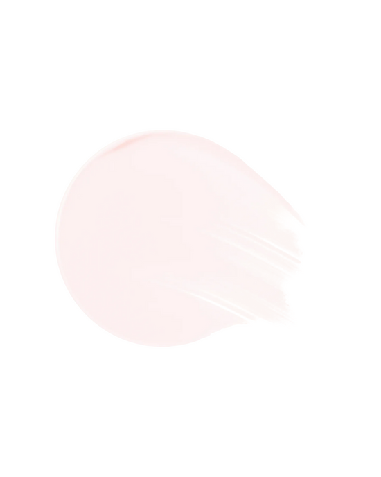 With Gratitude Dewy Lip Balm