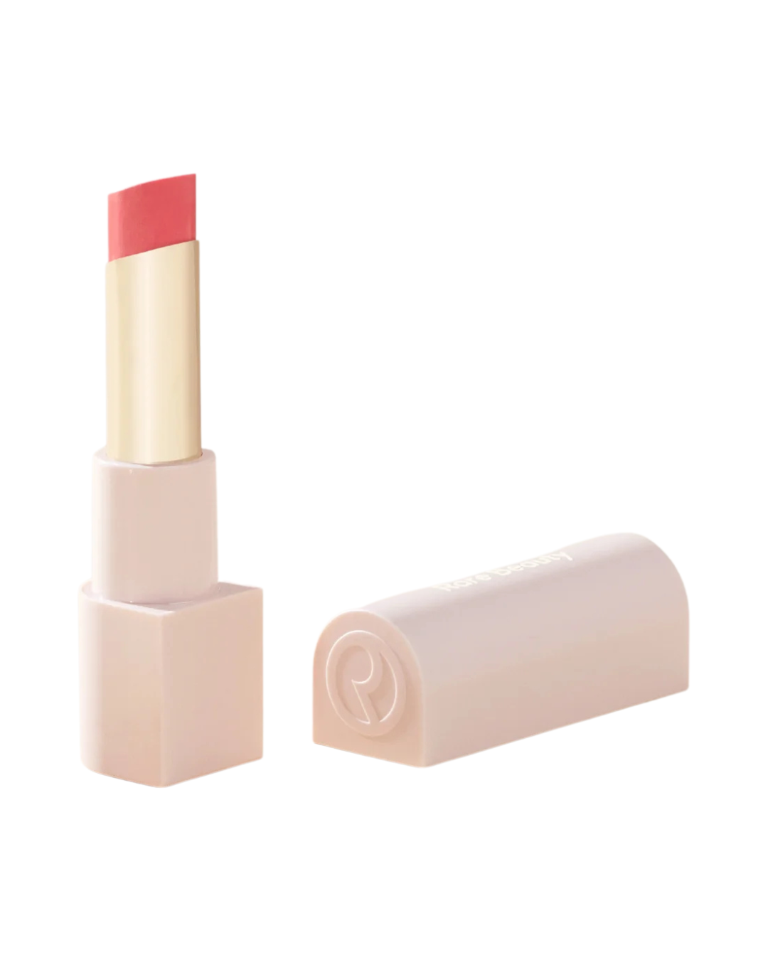 With Gratitude Dewy Lip Balm