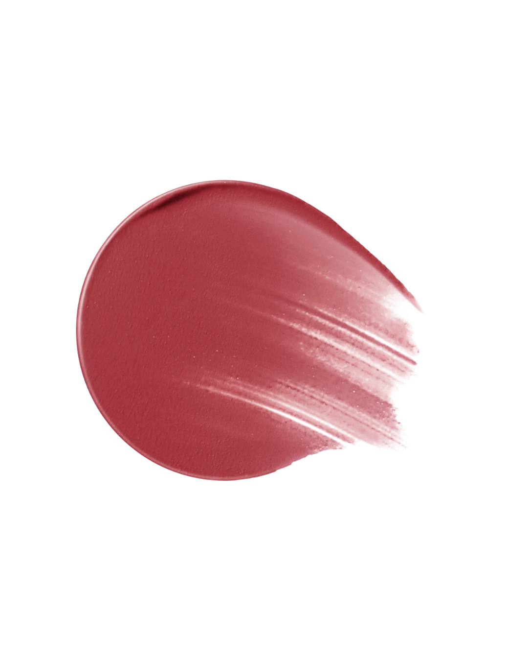 With Gratitude Dewy Lip Balm