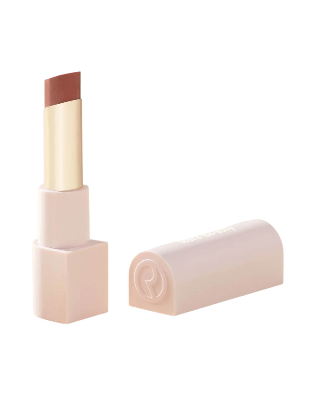 With Gratitude Dewy Lip Balm