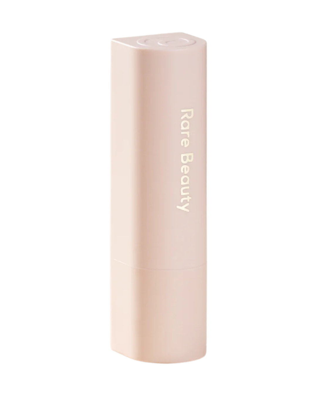 With Gratitude Dewy Lip Balm
