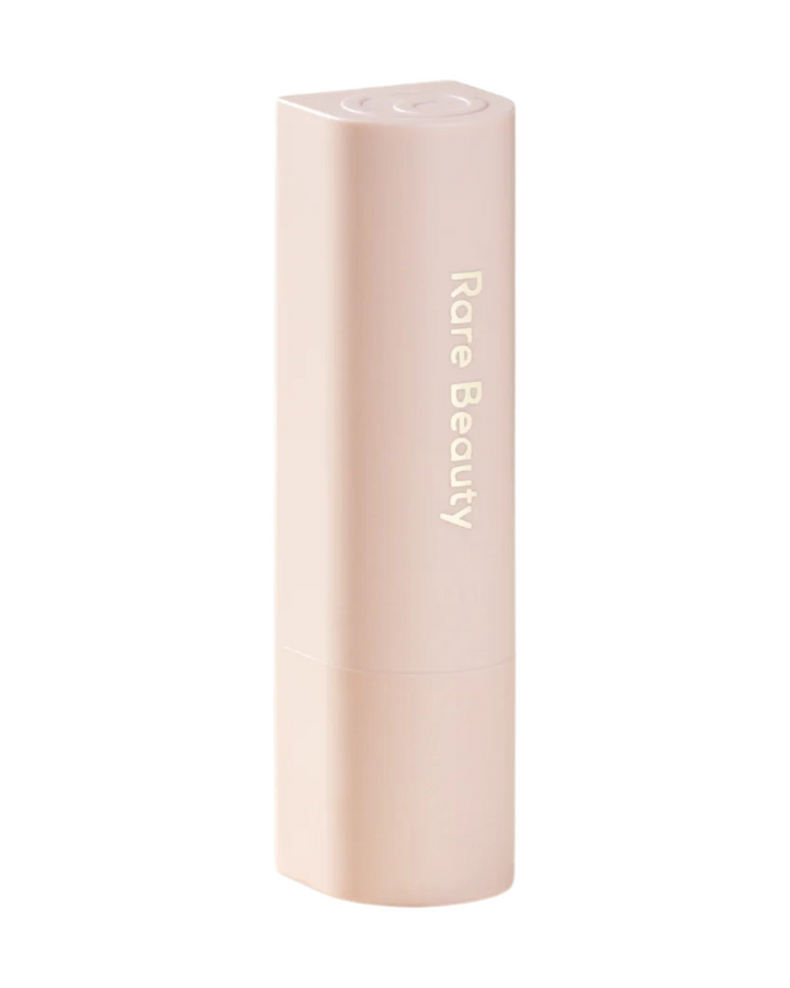With Gratitude Dewy Lip Balm