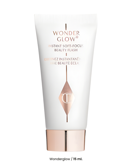 Wonderglow