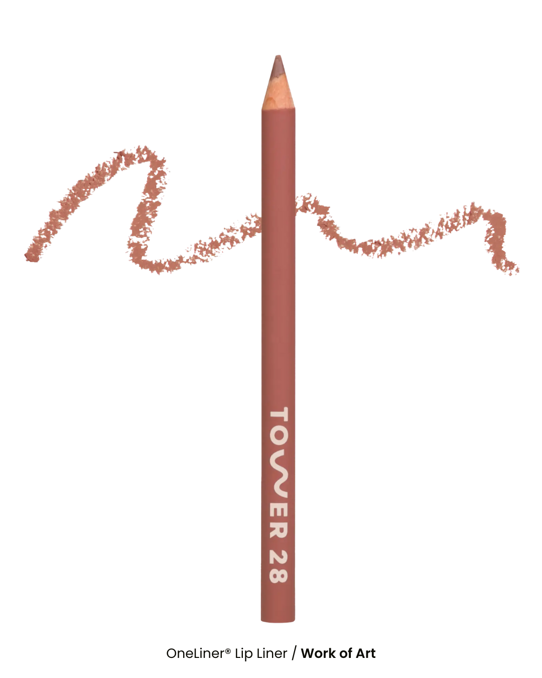 OneLiner® Lip Liner