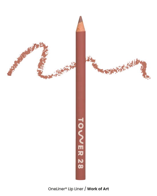OneLiner® Lip Liner