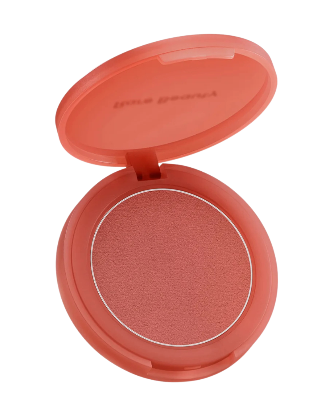 Soft Pinch Matte Bouncy Blush