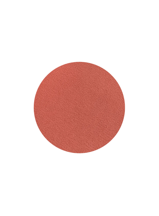 Soft Pinch Matte Bouncy Blush