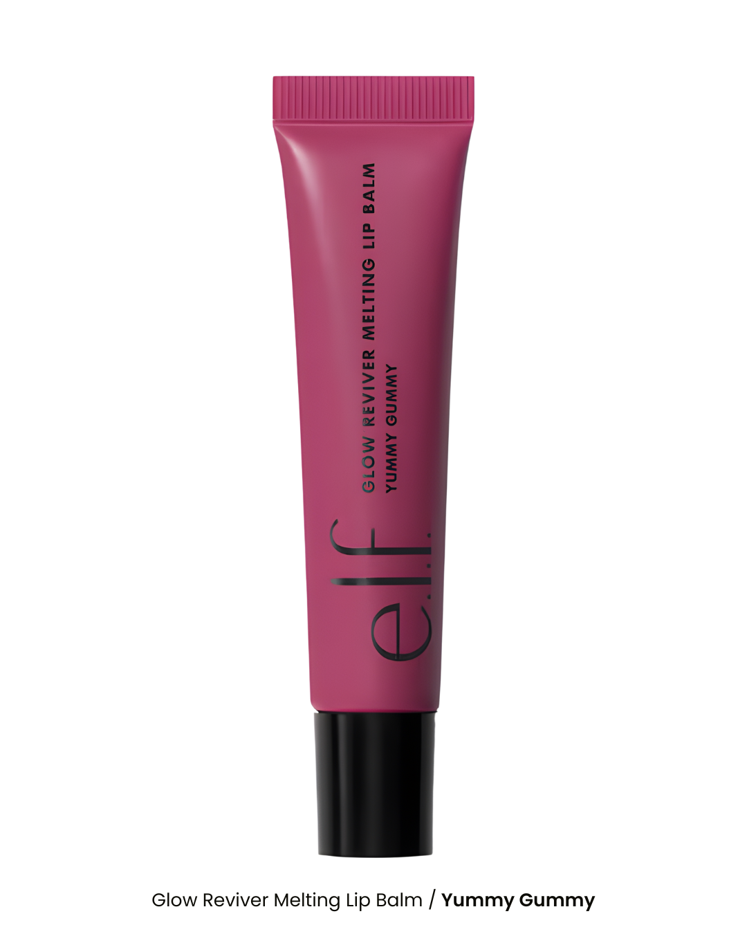 Glow Reviver Melting Lip Balm