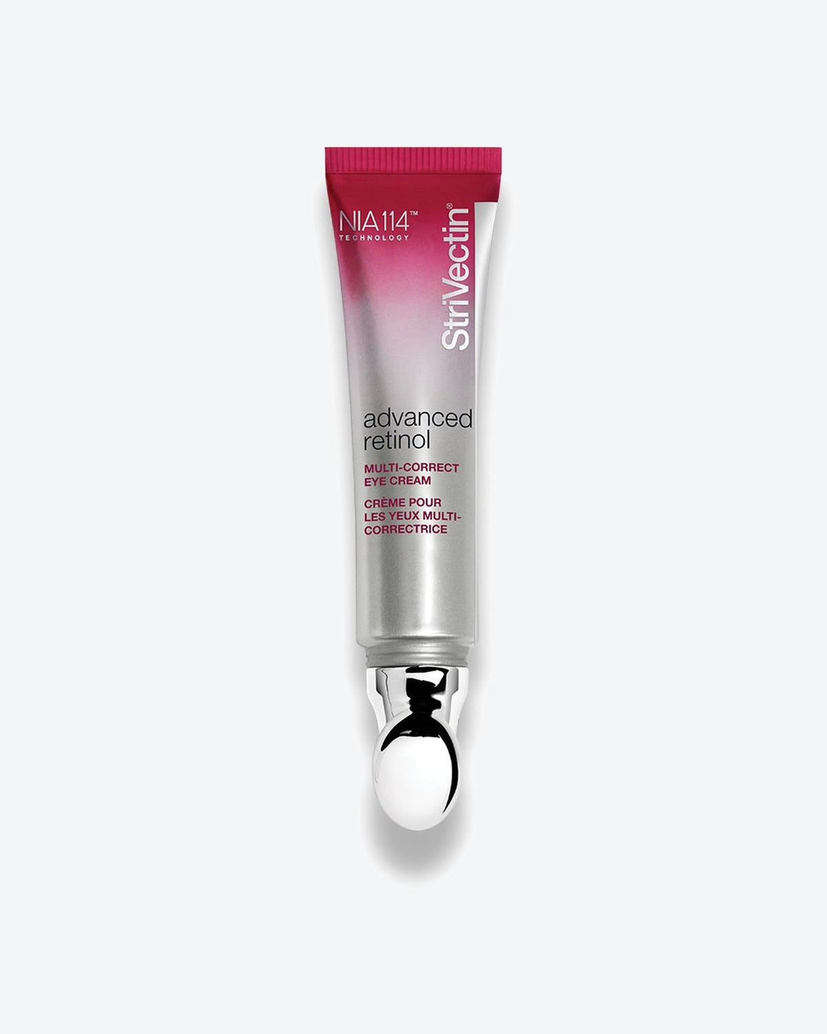 Advanced Retinol Multi-Correct Eye Cream