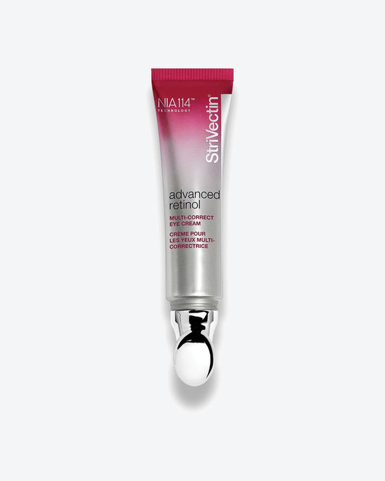 Advanced Retinol Multi-Correct Eye Cream