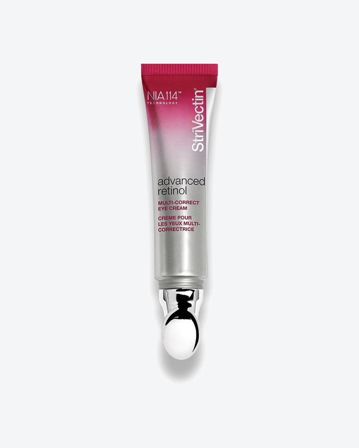 Advanced Retinol Multi-Correct Eye Cream
