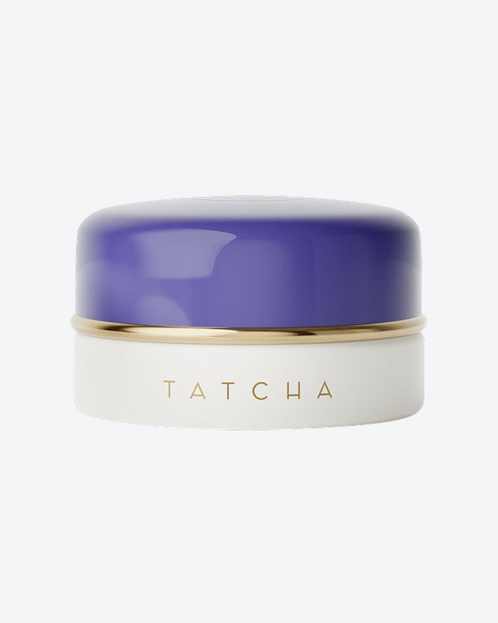 Ageless Revitalizing Eye Cream