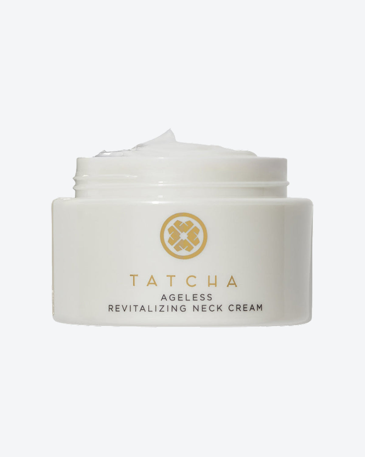 Ageless Revitalizing Neck Cream, vista 2