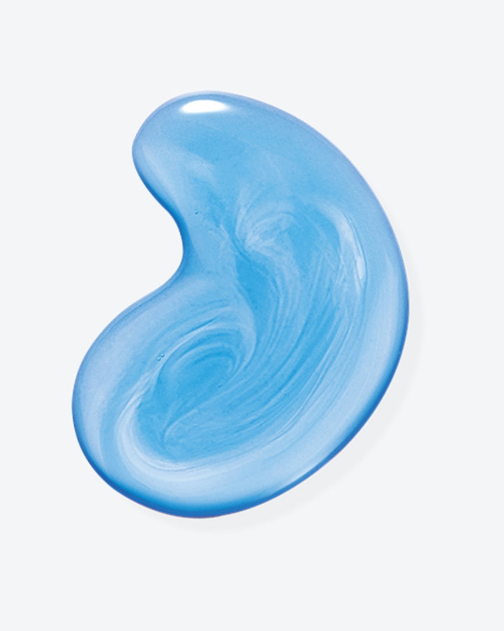AHA/BHA/Retinoid Daily Clarifying Peel, vista 2