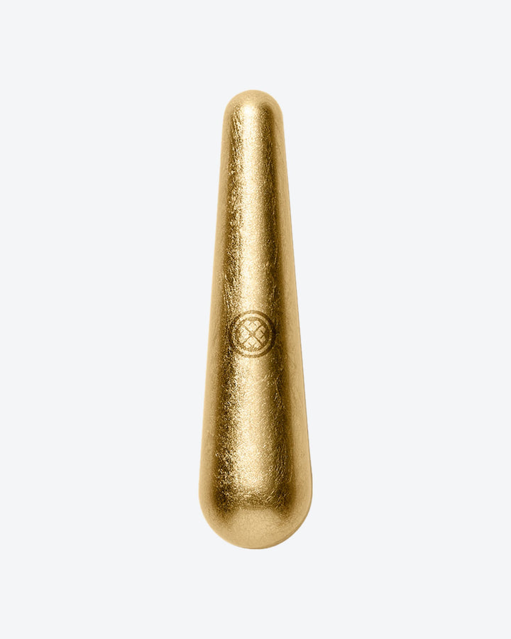 Akari Gold Massager, vista 2
