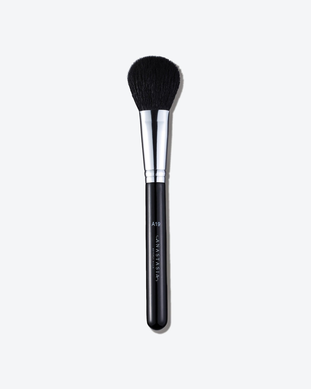 A19 Pro Brush - Blush Brush
