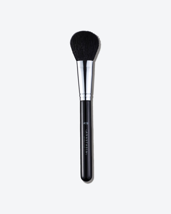 A19 Pro Brush - Blush Brush