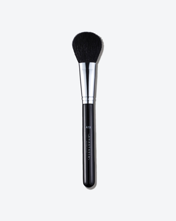 A19 Pro Brush - Blush Brush