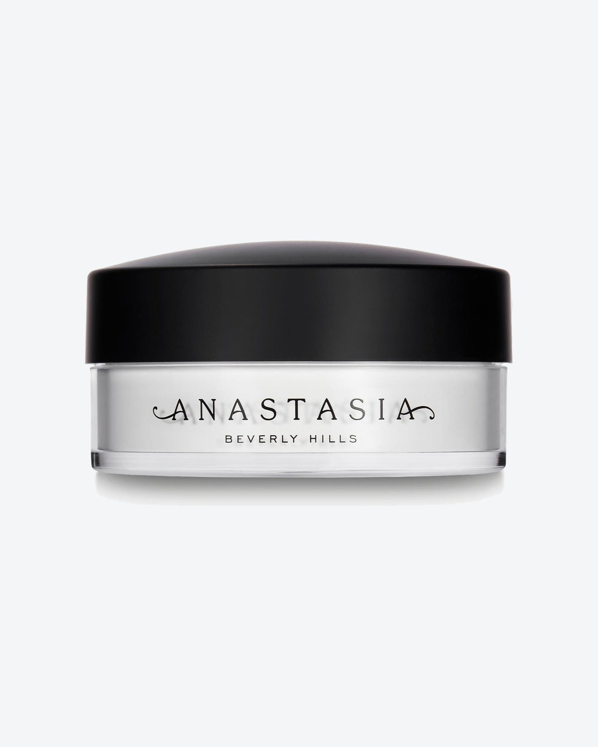 Loose Setting Powder, vista 2