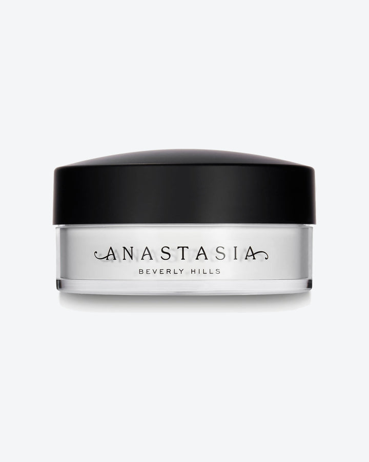 Loose Setting Powder, vista 2
