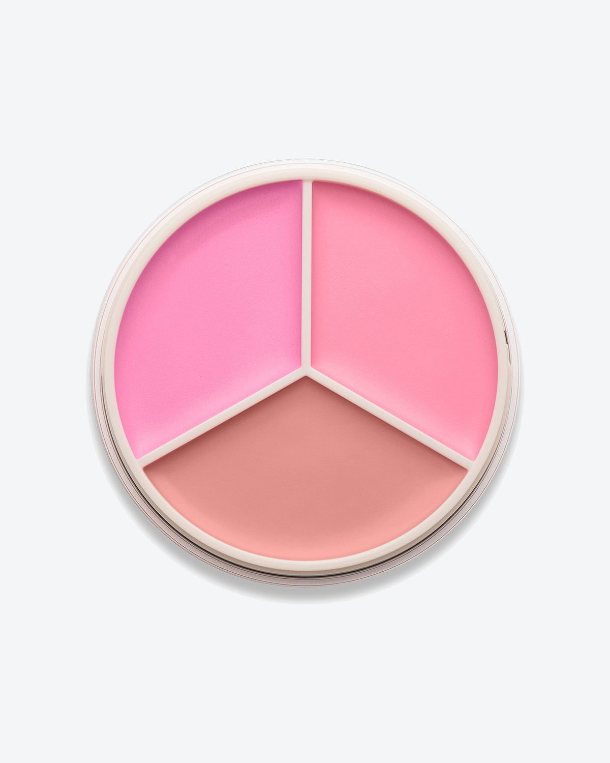 Magic Touch Blush Trio
