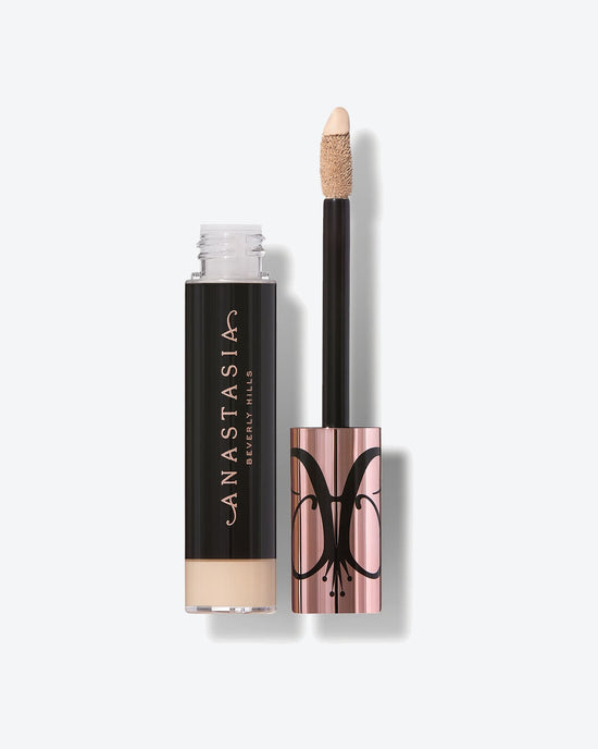 Magic Touch Concealer