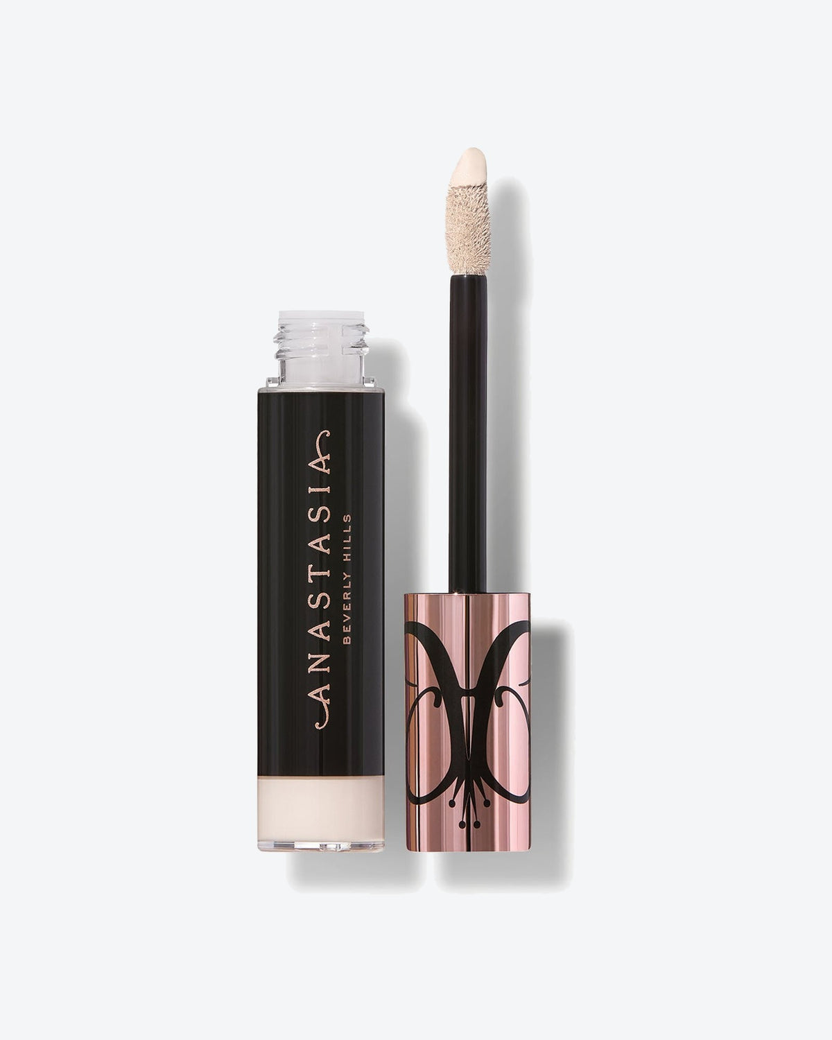 Magic Touch Concealer, vista 2