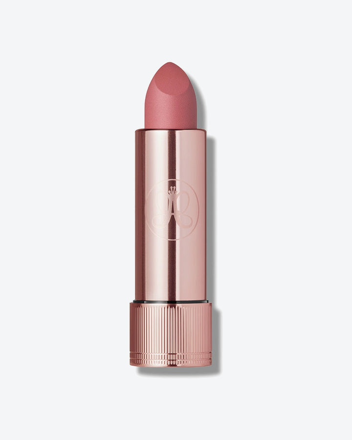 Matte & Satin Lipstick