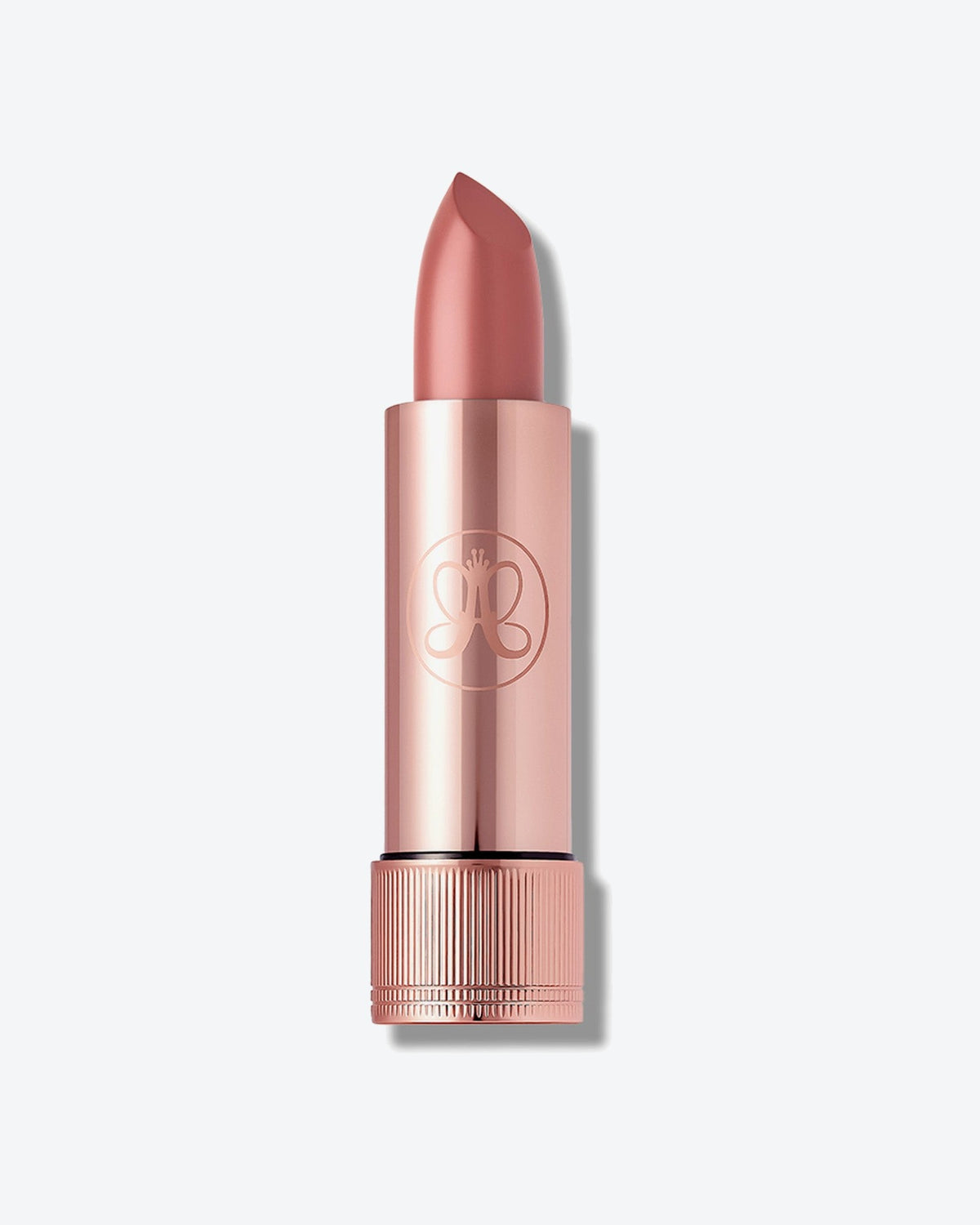Matte & Satin Lipstick, vista 2